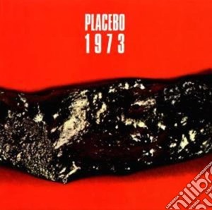 (LP Vinile) Placebo (Belgium) - 1973 (Rsd 2014) lp vinile di Placebo