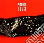 (LP Vinile) Placebo (Belgium) - 1973 (Rsd 2014) vinile