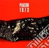 (LP Vinile) Placebo (Belgium) - 1973 (Rsd 2014) cd