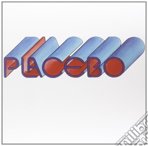 (LP Vinile) Placebo - Placebo(rsd 2014) lp vinile di Placebo