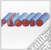 (LP Vinile) Placebo - Placebo(rsd 2014) cd