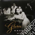 (LP Vinile) Gloria Estefan - Mi Tierra