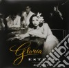 (LP Vinile) Gloria Estefan - Mi Tierra cd
