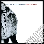 (LP Vinile) Elliott Murphy - Just A Story From America vinile
