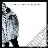 (LP Vinile) Elliott Murphy - Just A Story From America cd