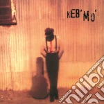 (LP Vinile) Keb' Mo' - Keb' Mo' vinile