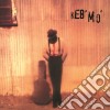 (LP Vinile) Keb' Mo' - Keb' Mo' cd