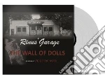 (LP Vinile) Rinus' Garage / Triggerfinger - Wall Of Dolls / Annie (2 Lp) vinile