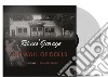 (LP Vinile) Rinus' Garage / Triggerfinger - Wall Of Dolls / Annie (2 Lp) cd