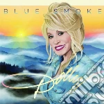 (LP Vinile) Dolly Parton - Blue Smoke vinile