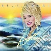 (LP Vinile) Dolly Parton - Blue Smoke cd