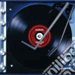 (LP Vinile) Glassjaw - Worship And Tribute vinile