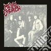 (LP Vinile) Metal Church - Blessing In Disguise cd