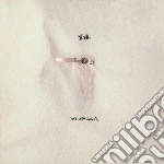 Dj Krush - Kakusei (2 Lp) cd
