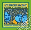 (LP Vinile) Cream - Royal Albert Hall 2005 (3 Lp) cd