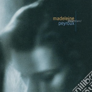 (LP Vinile) Madeleine Peyroux - Dreamland lp vinile di Madeleine Peyroux