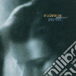 (LP Vinile) Madeleine Peyroux - Dreamland vinile