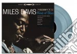 Miles Davis - Kind Of Blue =2014 Remast cd