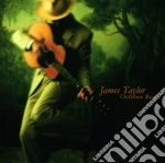 (LP Vinile) James Taylor - October Road vinile