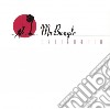(LP Vinile) Mr. Bungle - California cd