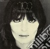 Nico - Marble Index cd