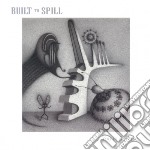 Built To Spill - You In Reverse (2 Lp)