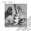 Built To Spill - You In Reverse (2 Lp) cd