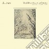 Bill Evans - You Must Believe In Spring cd