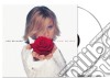 (LP Vinile) Ilse Delange - Livin' On Love cd