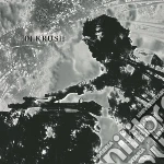 (LP Vinile) Dj Krush - Jaku (2 Lp) vinile