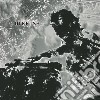 (LP Vinile) Dj Krush - Jaku (2 Lp) cd