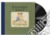 (LP Vinile) Passenger - Whispers (2 Lp) cd