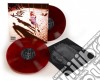 (LP Vinile) Korn - Korn (2 Lp) (Coloured) lp vinile di Korn
