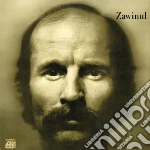 Joe Zawinul - Zawinul cd