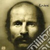 Joe Zawinul - Zawinul cd