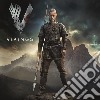 Vikings 2 - Ost (2 Lp) cd