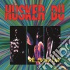 Husker Du - The Living End (2 Lp) cd