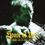 (LP Vinile) House Of Pain - Same As It Ever Was vinile