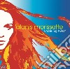 (LP Vinile) Alanis Morissette - Under Rug Swept lp vinile di Alanis Morissette