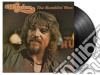 (LP Vinile) Waylon Jennings - The Ramblin' Man cd