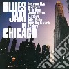(LP Vinile) Blues Jam In Chicago Vol. 1&2 (2 Lp) cd