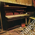 (LP Vinile) Eddie Boyd - 7936 South Rhodes vinile