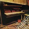 (LP Vinile) Eddie Boyd - 7936 South Rhodes cd