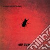 (LP Vinile) Otis Spann - Biggest Thing Since.. cd