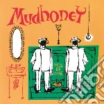 (LP Vinile) Mudhoney - Piece Of Cake vinile