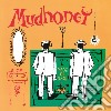 (LP Vinile) Mudhoney - Piece Of Cake cd