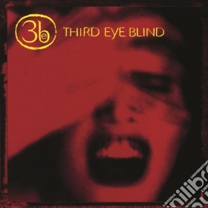(LP Vinile) Third Eye Blind - Third Eye Blind (2 Lp) lp vinile di Third Eye Blind