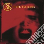 (LP Vinile) Third Eye Blind - Third Eye Blind (2 Lp)