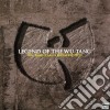 (LP Vinile) Wu-Tang Clan - Legend Of The Wu-tang Clan (2 Lp) cd