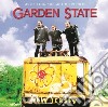 (LP Vinile) Garden State / O.S.T. / Various (2 Lp) cd